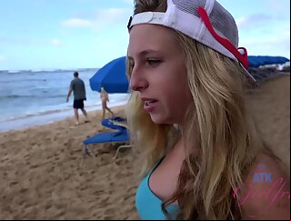 couple american big tits facial: published 2024-07-16